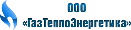 logo Чебоксары